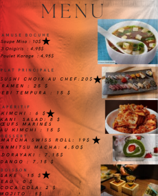 The Community of The weimar 