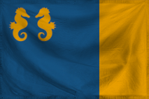 The Incorporated States of T