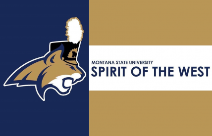 The Spirit of The West March
