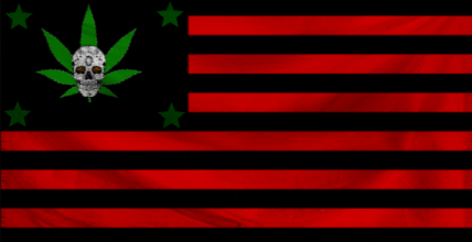 The Community of The west of