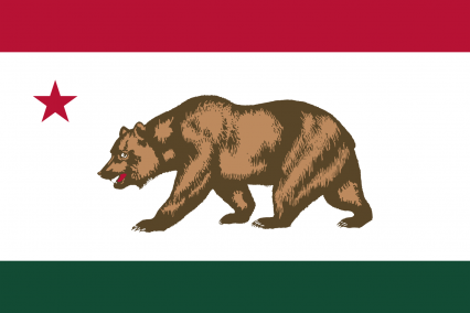 The Republic of The West Uni