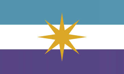 The United Kingdoms of The W