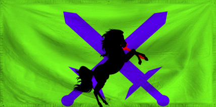 The Republic of The western 