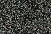 The 3rd Army of The Western 