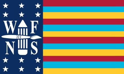 The Community of The WF Art 