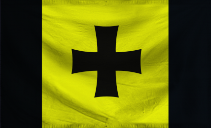 The Protectorate of The Whit