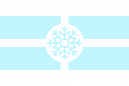 The Empire of The Winter Mar