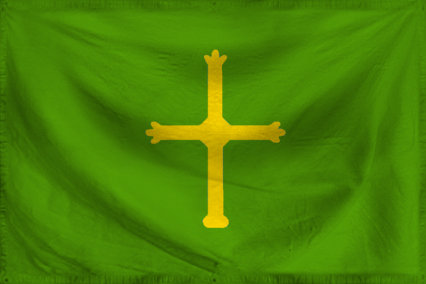 The Stellar Military Kingdom