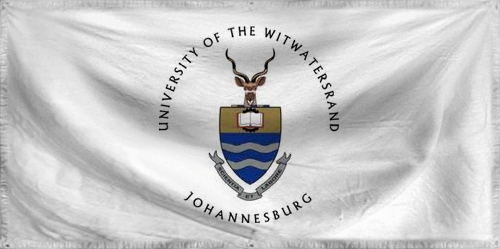 The University of The Witwat