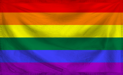 The Oppressed Peoples of The