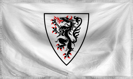 The Democratic Republic of T
