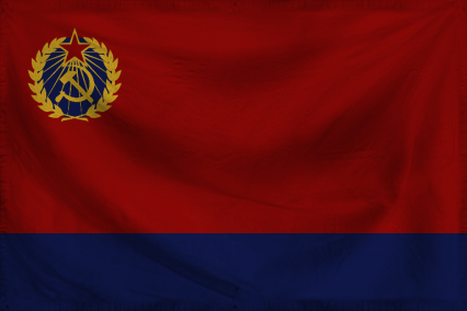 The Dictatorship of The Work