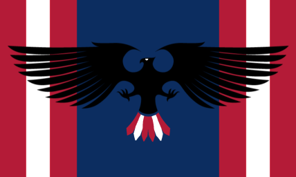 The Borderlands of The Yanke