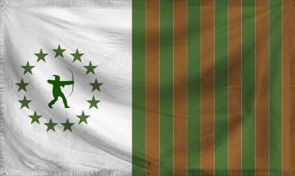 The United Newfound Free Sta