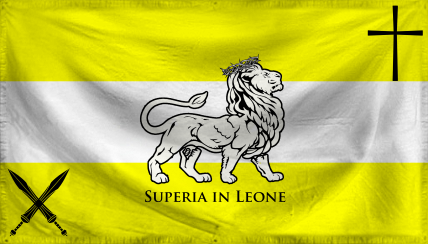 The Democratic republic of T