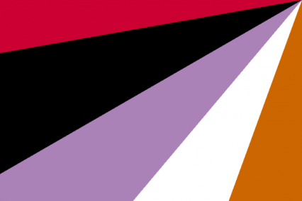 The Republic of Thearrissord