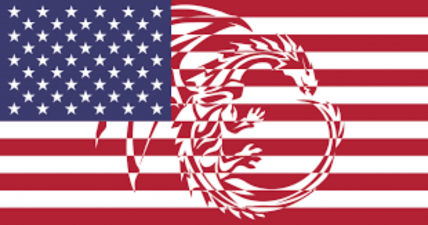 The Republic of TheBTHshow
