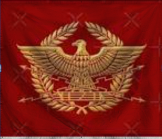 The Republic of Thecian Nept