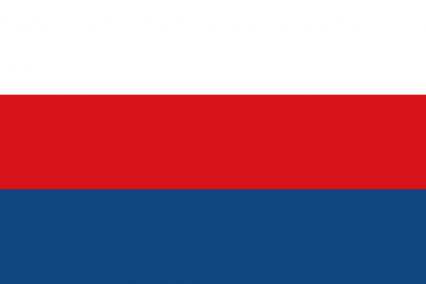 The Commonwealth of Thee Eas