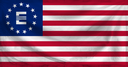 The United States of TheEncl