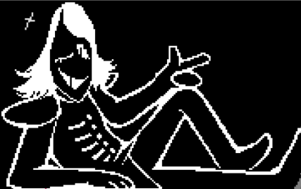 The Dictatorship of TheGeatW