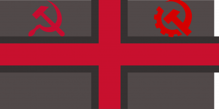The Holy Empire of TheImperi