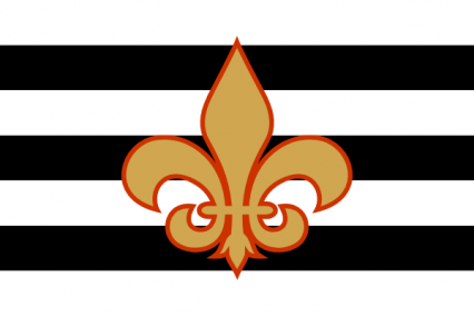 The Republic of Theiteda