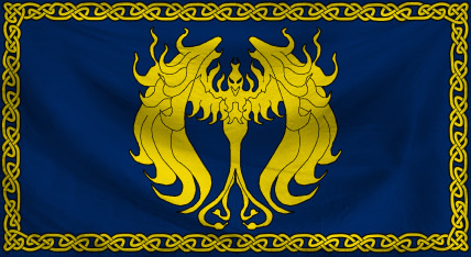 The Theocracy of Thelank