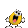 The Evil Groyper Empire of T