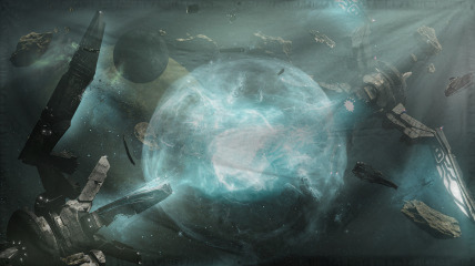 The Empire of TheOneThatWatc