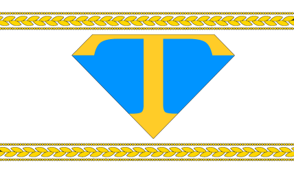 The Kingdom of Theopolitania