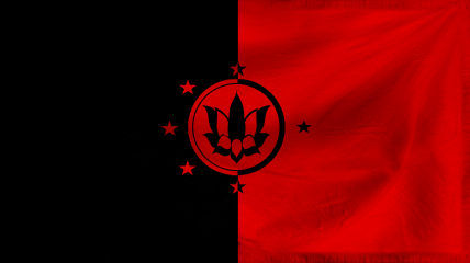 The Federation of Theor