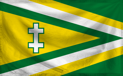 The Great Republic of Theosc