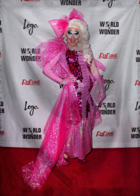 The Republic of Thepinkoneso