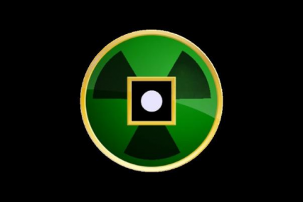 The Republic of There Is No 