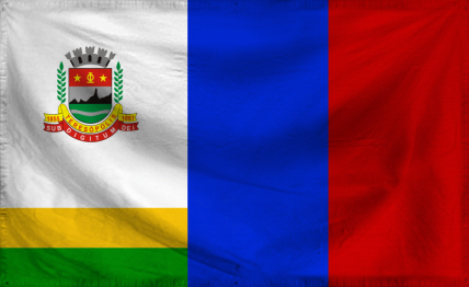 The Federal Republic of Ther