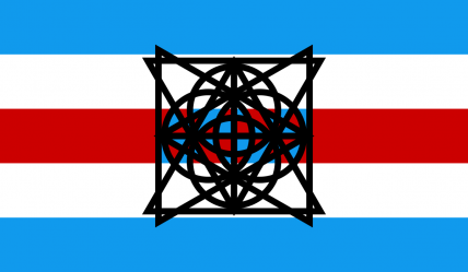 The Dominion of Thergar Ugra