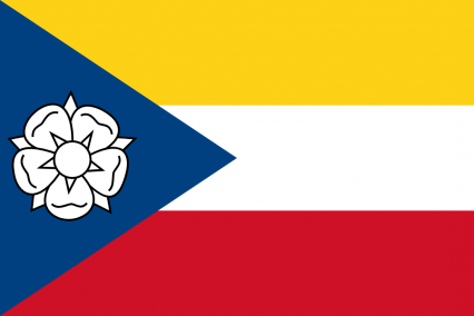 The Federal Republic of Ther
