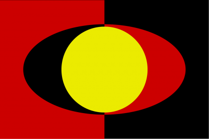 The Federal Republic of Ther