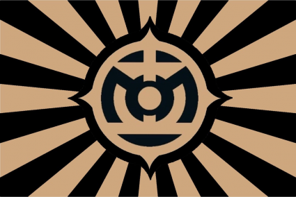 The Republic of Therowenikca