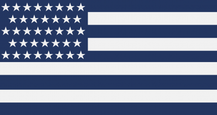 The United States of Thessar