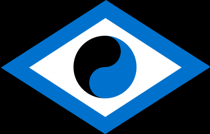 The Single Featuring Bowie o