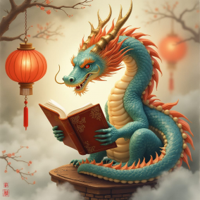 The United Kingdom of Thing 