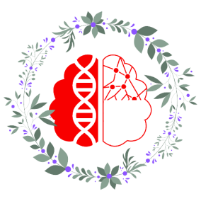 The Dominion of Thinking mea