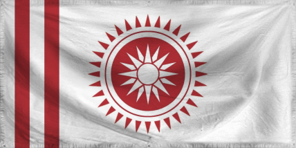 The Kingdom of Thiog