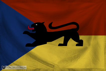 The Armed Republic of Third 