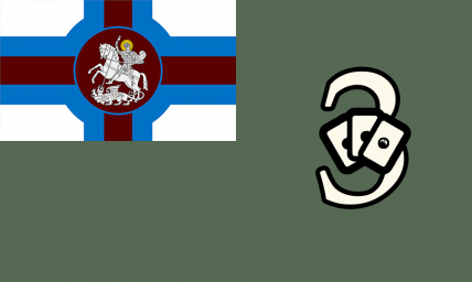 The Community of Third Thing