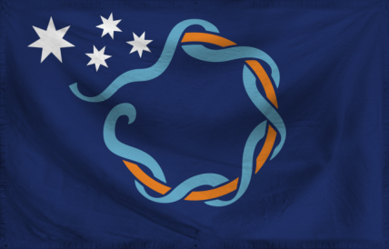 The Imperial State of Thneed