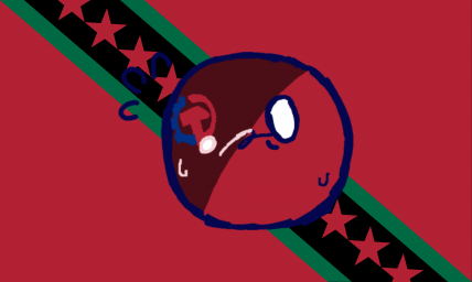 The ☭Social☆Marxist☆UtopiaⒶ 