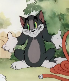 The Republic of Thomas the c